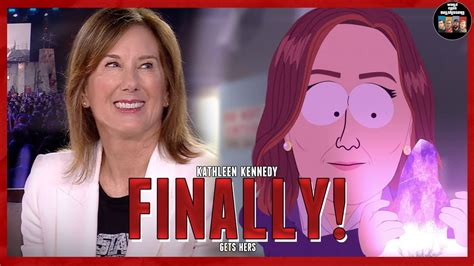 South park kathleen kennedy episode. Things To Know About South park kathleen kennedy episode. 